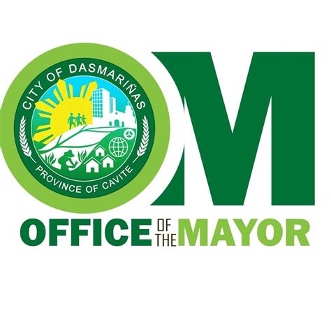 city hall of dasmarinas|Dasmariñas City Public Information Office .